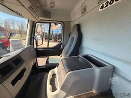 VOLVO FE320