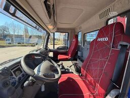 IVECO Stralis 260S40