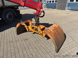 IVECO Stralis 260S40