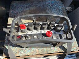 IVECO Stralis 260S40