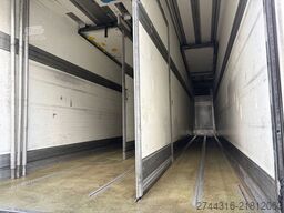 VOLVO FM330