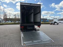 VOLVO FM330