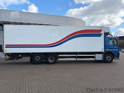 VOLVO FM330