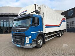 VOLVO FM330