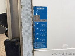 VOLVO FM330