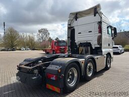 MAN TGX 26.510