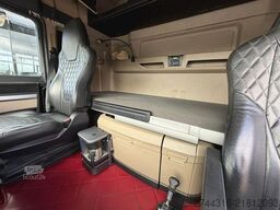 MAN TGX 26.510