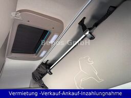 MAN TGX 18.510 XXL/ 4x2 BLS -2x Tank,Retarder,