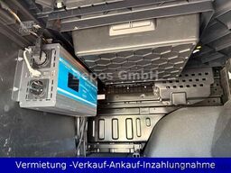 MAN TGX 18.510 XXL/ 4x2 BLS -2x Tank,Retarder,