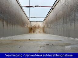 CARNEHL CHKSL/AL,GMP-BPW-Alukasten-48m3