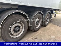 CARNEHL CHKSL/AL,GMP-BPW-Alukasten-48m3