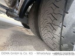 DAF XF 480 FT*Euro6d*Retarder*Standklima*Kühlbox*TÜV