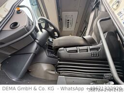 DAF XF 480 FT*Euro6d*Retarder*Standklima*Kühlbox*TÜV