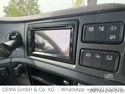 DAF XF 480 FT*Euro6d*Retarder*Standklima*Kühlbox*TÜV