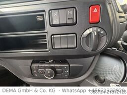 DAF XF 480 FT*Euro6d*Retarder*Standklima*Kühlbox*TÜV