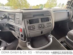 DAF XF 480 FT*Euro6d*Retarder*Standklima*Kühlbox*TÜV