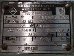 von Eye Trade von Eye Trade von Eye Trade