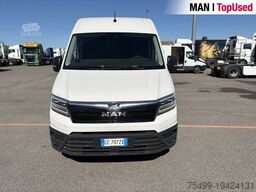 MAN ETGE 3.140 4X2F SB ELETTRICO