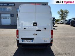 MAN ETGE 3.140 4X2F SB ELETTRICO