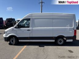 MAN ETGE 3.140 4X2F SB ELETTRICO