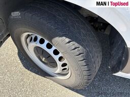 MAN ETGE 3.140 4X2F SB ELETTRICO