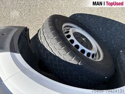 MAN ETGE 3.140 4X2F SB ELETTRICO