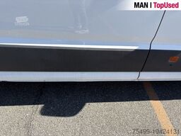 MAN ETGE 3.140 4X2F SB ELETTRICO