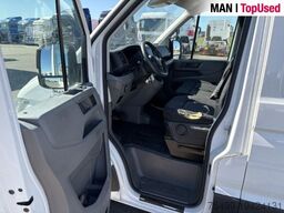 MAN ETGE 3.140 4X2F SB ELETTRICO