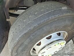 RENAULT D26 WIDE 320 - 6X2 - E6 - SEMAT C337