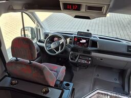 VOLKSWAGEN MAN TGE Lagerfahrzeug Crafter Sonderpreis