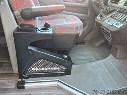 VOLKSWAGEN MAN TGE Lagerfahrzeug Crafter Sonderpreis