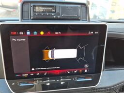 VOLKSWAGEN MAN TGE Lagerfahrzeug Crafter Sonderpreis