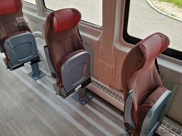 Opel Movao Fiat Ducato Systemboden Rolli