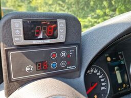 MERCEDES-BENZ 319  Sprinter VIP Shuttle 9 Sitzer  Panoramadach