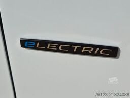 MERCEDES-BENZ Sprinter 420 Elektro bis zu 19 Schlafsessel