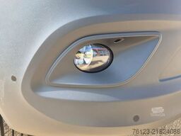 MERCEDES-BENZ Sprinter 420 Elektro bis zu 19 Schlafsessel