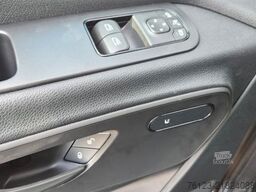 MERCEDES-BENZ Sprinter 420 Elektro bis zu 19 Schlafsessel