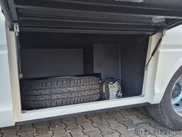 IVECO Daily C 70 City Niederflur 34 PAX auch als CNG