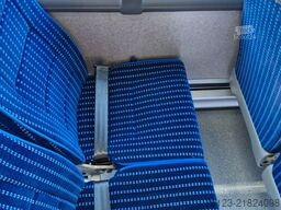 IVECO Daily C 70 City Niederflur 34 PAX auch als CNG