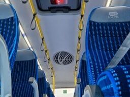 IVECO Daily C 70 City Niederflur 34 PAX auch als CNG