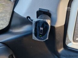 IVECO Daily C 70 City Niederflur 34 PAX auch als CNG