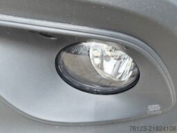 MERCEDES-BENZ Sprinter III Kasten  519 CDI RWD 4x 4 Allrad