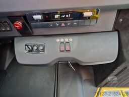 MERCEDES-BENZ Elektro  Heckniederflur Bestellfahrzeug