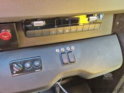 MERCEDES-BENZ Elektro  Heckniederflur Bestellfahrzeug