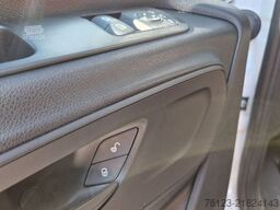 MERCEDES-BENZ 517 Sprinter GSR 3 Automatik 22 SS mehrfach