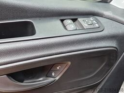 MERCEDES-BENZ 311 Sprinter 9 Sitzer auf Wunsch VIP Sitze