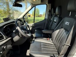 Ford Transit Ford Transit STX, 2023, automaat, pro-s...