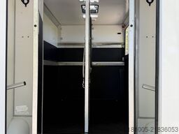 Ford Transit Ford Transit STX, 2023, automaat, pro-s...
