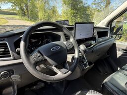 Ford Transit Ford Transit STX, 2023, automaat, pro-s...