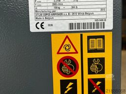Tschann Nutzfahrzeuge GmbH Tschann Nutzfahrzeuge GmbH Tschann Nutzfahrzeuge GmbH